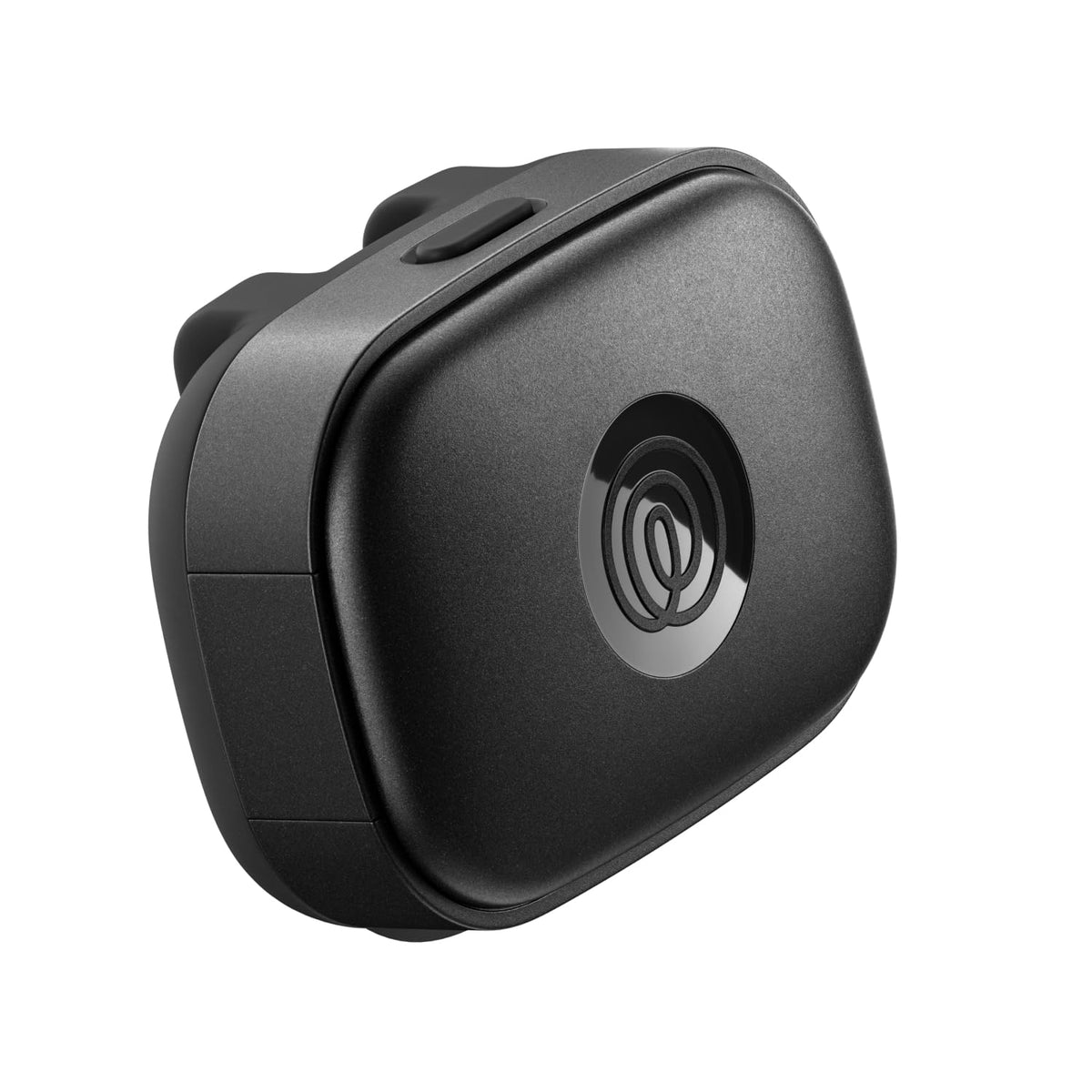 Life360 Pet GPS Tracker with Live Tracking & Escape Alerts